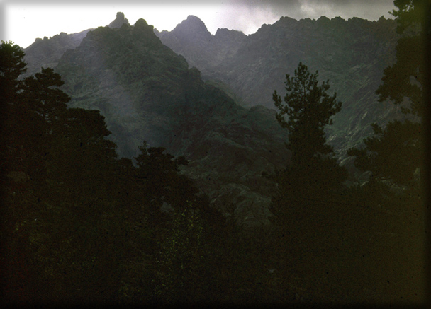 n_21  Steig zum Cinto Höhe 1900m.jpg